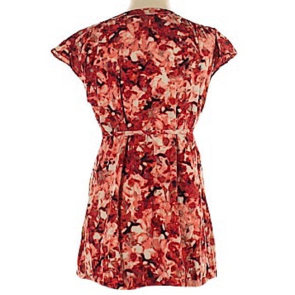 2!!! MATERNITY TOPS!!! - Picture 4 of 5